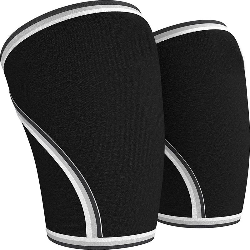 KNEE SLEEVES