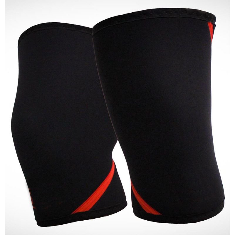 KNEE SLEEVES
