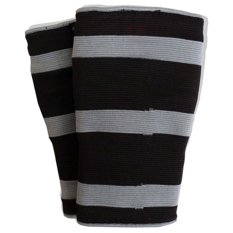 KNEE SLEEVES