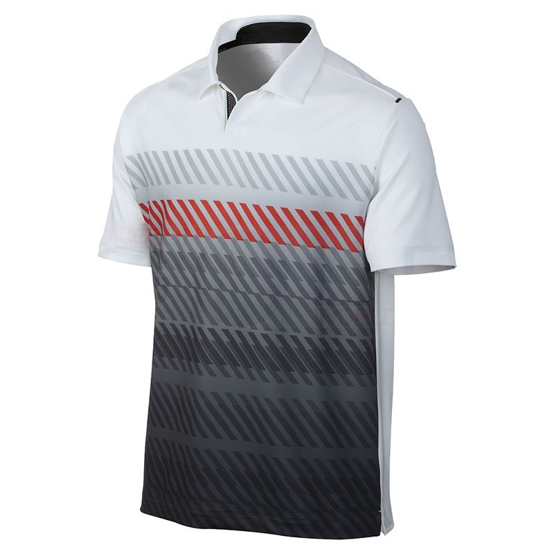 MEN POLO T-SHIRTS