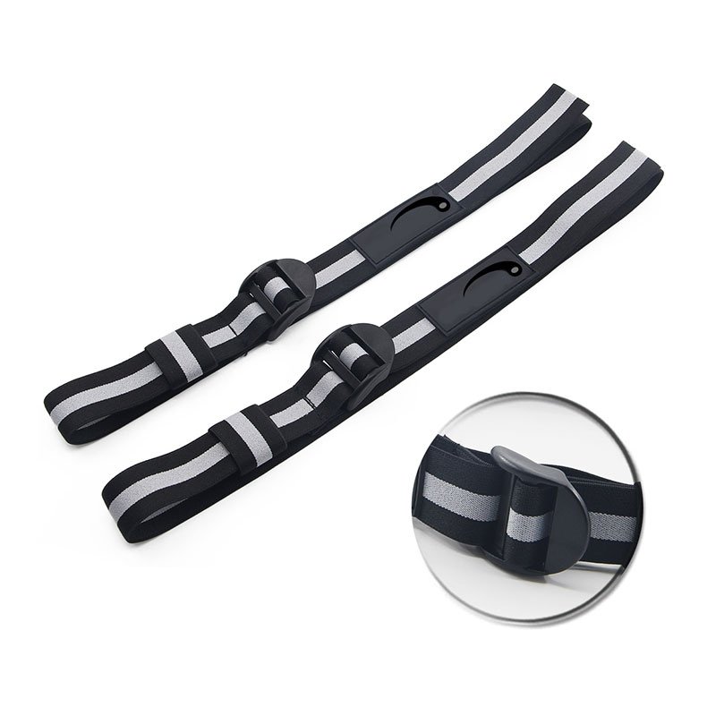 OCCLUSION TRAINING ARM BANDS