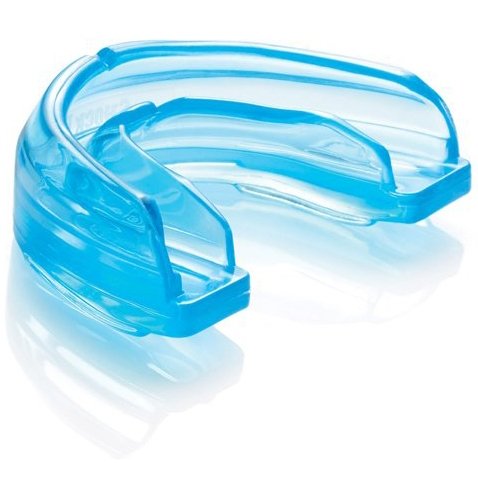 Mouth Guards