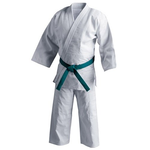Judo Gis Suits 