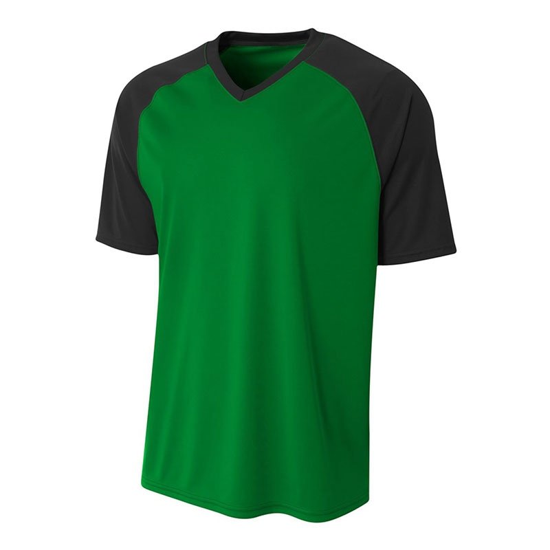 Soccer Jersey