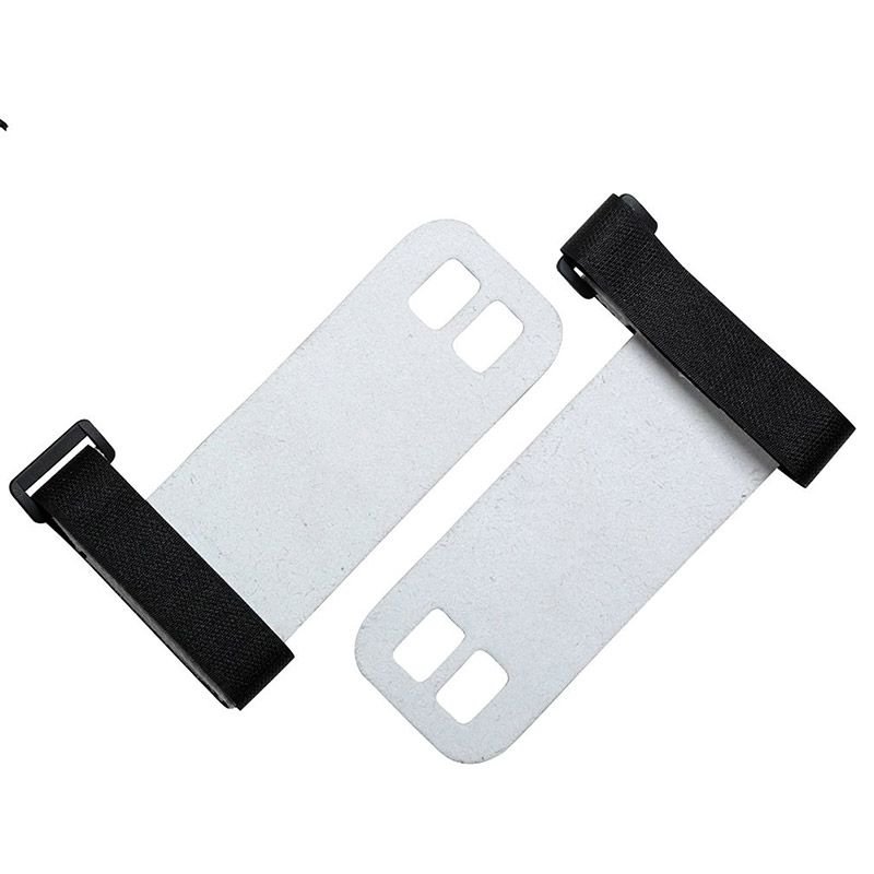 GYMNASTIC PALM PROTECTORS