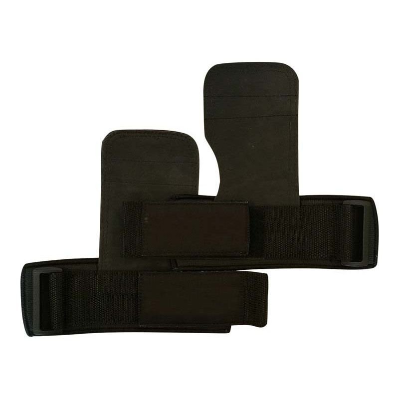 VERSA GRIP PADS