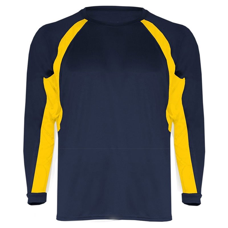 SHOOTER SHIRTS