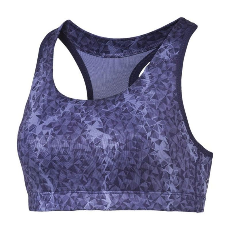 WOMEN SPORTS BRAS